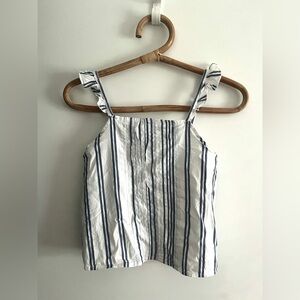 Abercrombie Kids SET